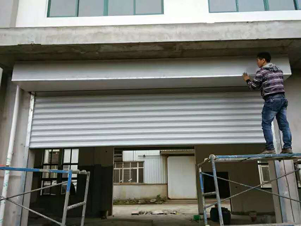 750克小包裝純藕粉